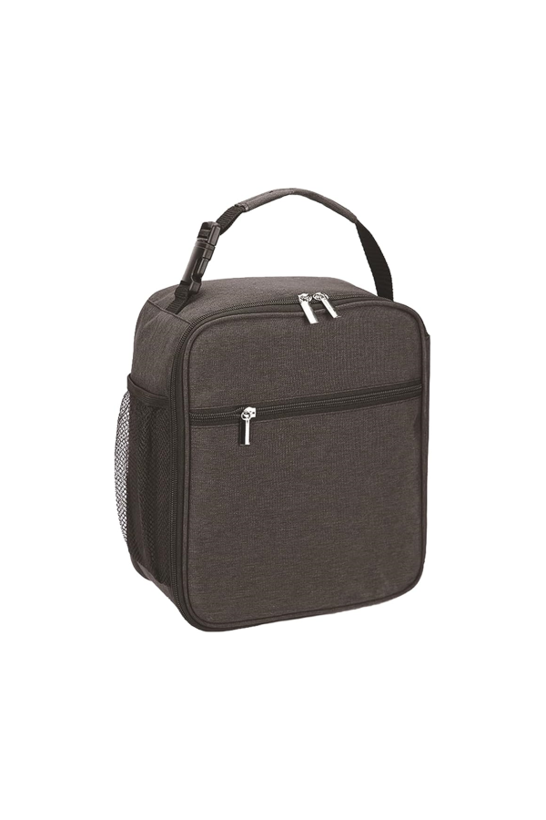  Insulated Lunch Bag